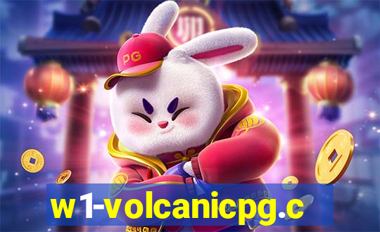 w1-volcanicpg.com