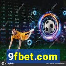 9fbet.com