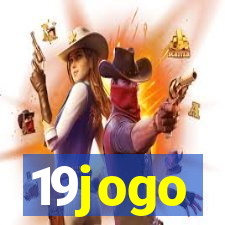 19jogo