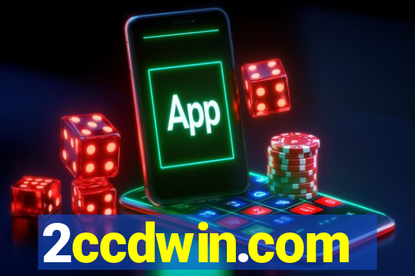 2ccdwin.com