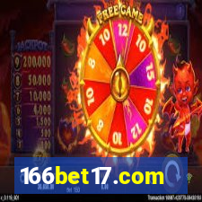 166bet17.com