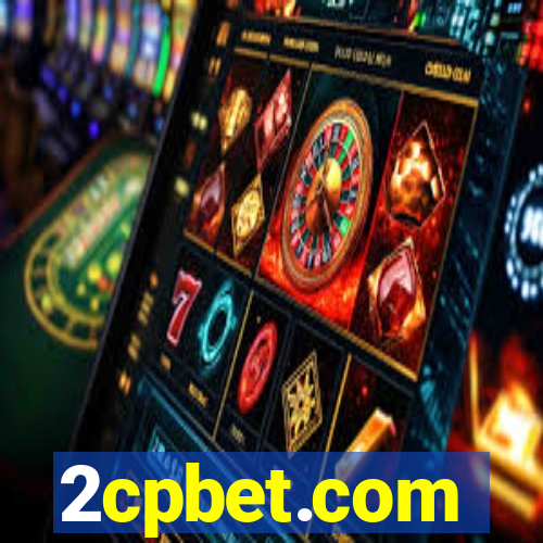 2cpbet.com