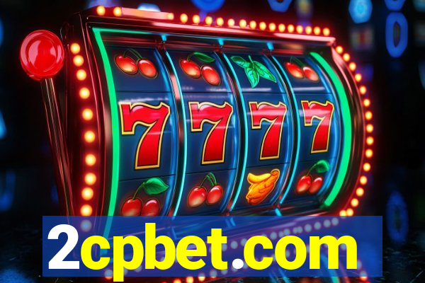 2cpbet.com