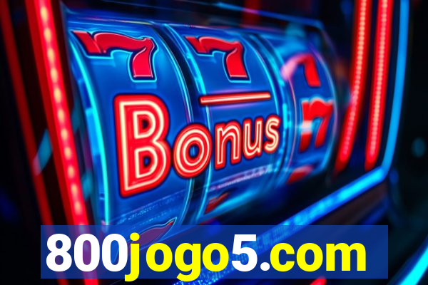 800jogo5.com