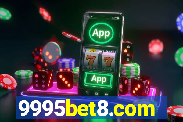 9995bet8.com