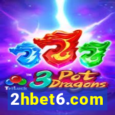 2hbet6.com