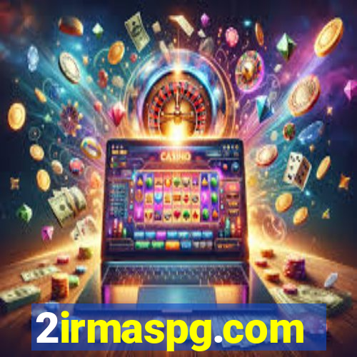 2irmaspg.com