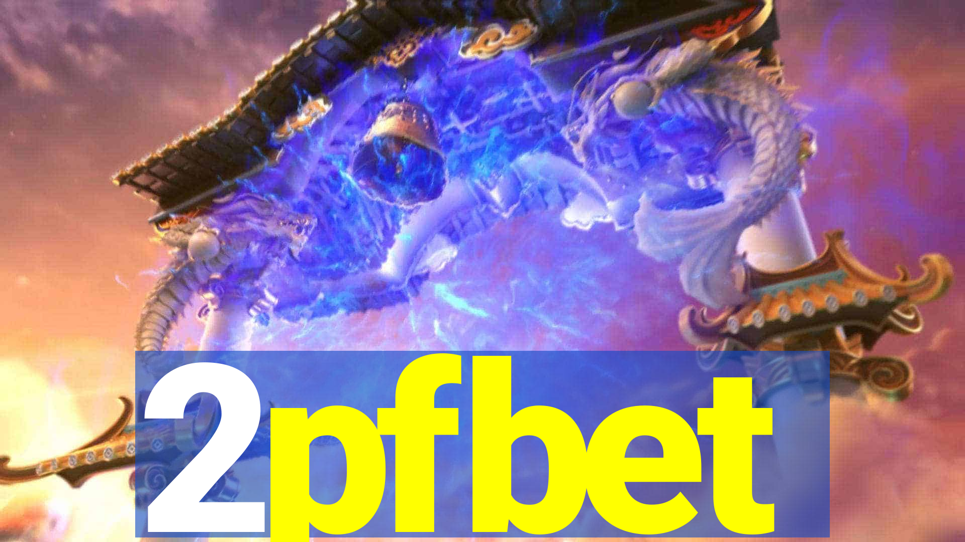 2pfbet