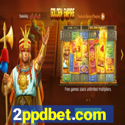 2ppdbet.com