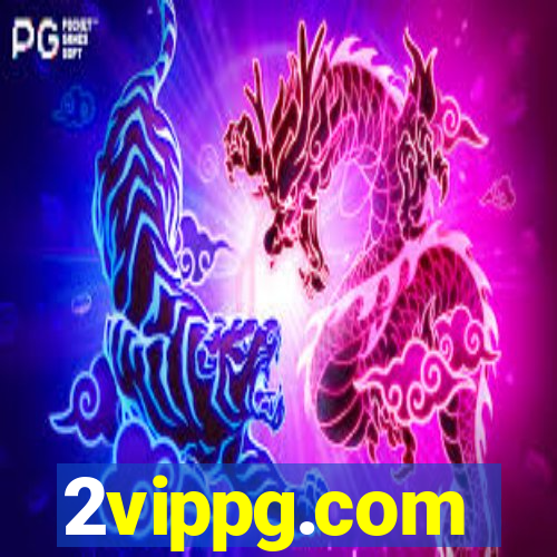 2vippg.com