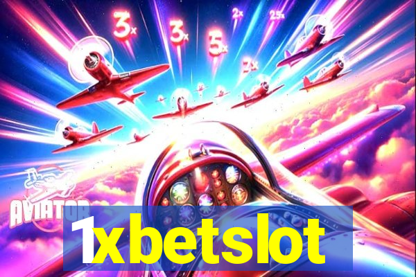 1xbetslot