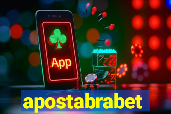 apostabrabet