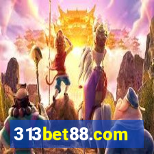 313bet88.com