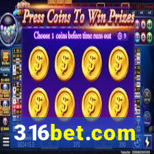 316bet.com