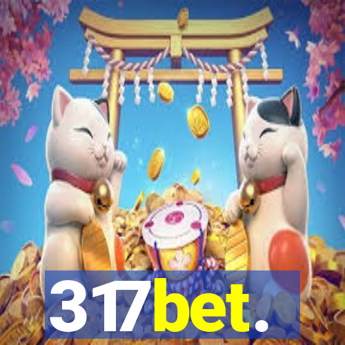 317bet.