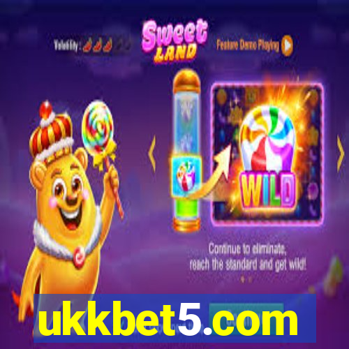 ukkbet5.com