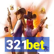 321bet