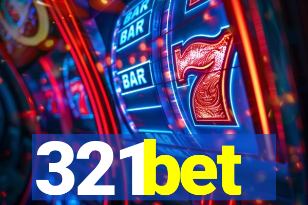 321bet