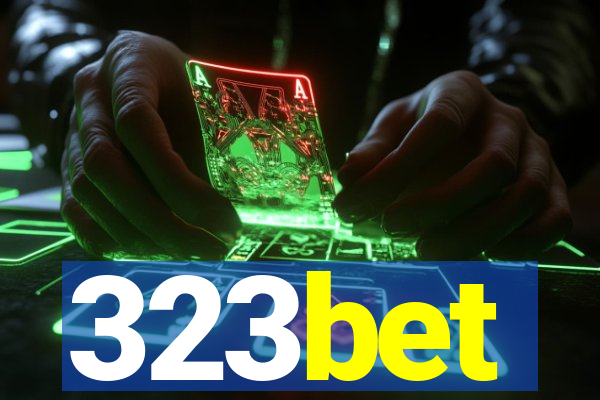 323bet