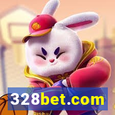 328bet.com