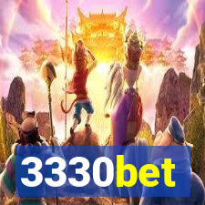 3330bet