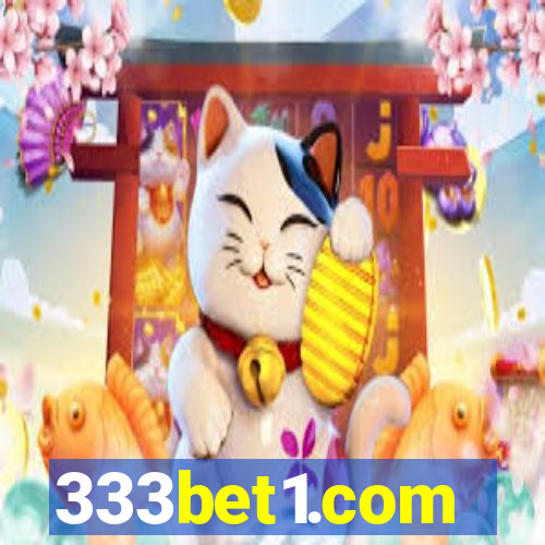 333bet1.com