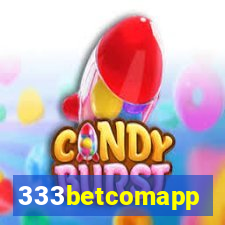 333betcomapp