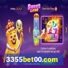 3355bet00.com