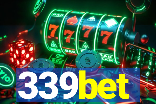 339bet