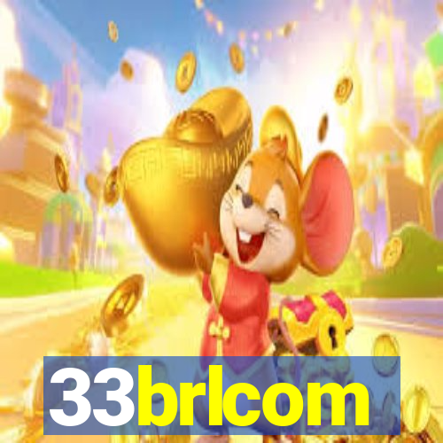 33brlcom