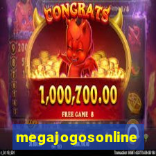 megajogosonline