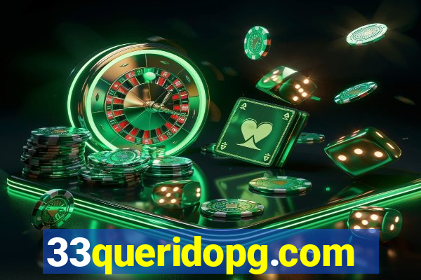 33queridopg.com