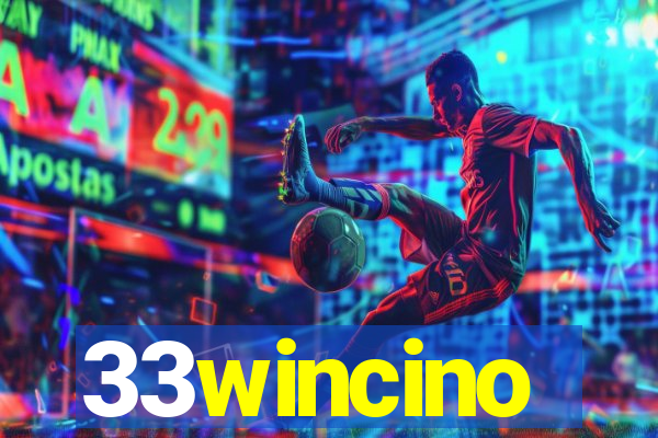 33wincino