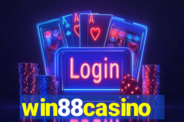 win88casino