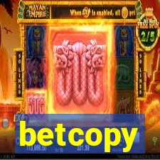 betcopy