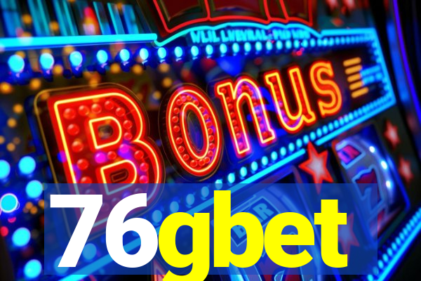 76gbet