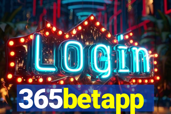 365betapp