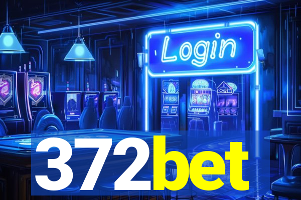 372bet