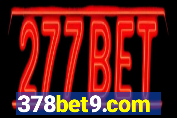 378bet9.com