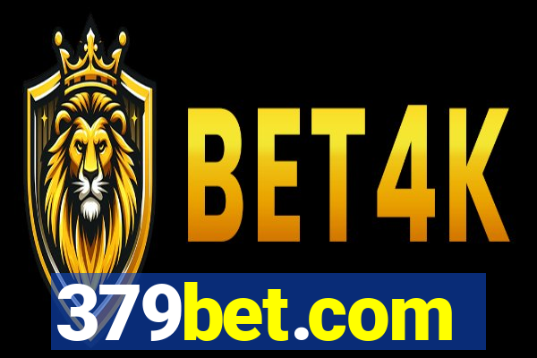 379bet.com