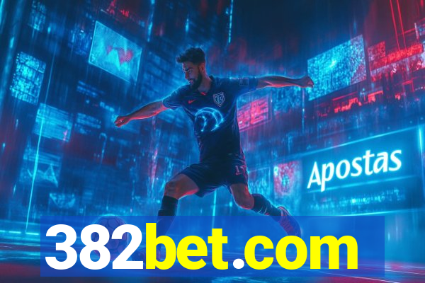 382bet.com