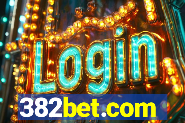 382bet.com