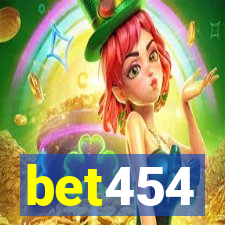 bet454