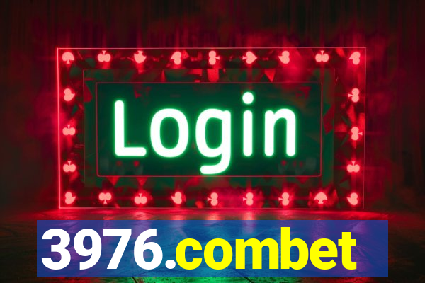 3976.combet