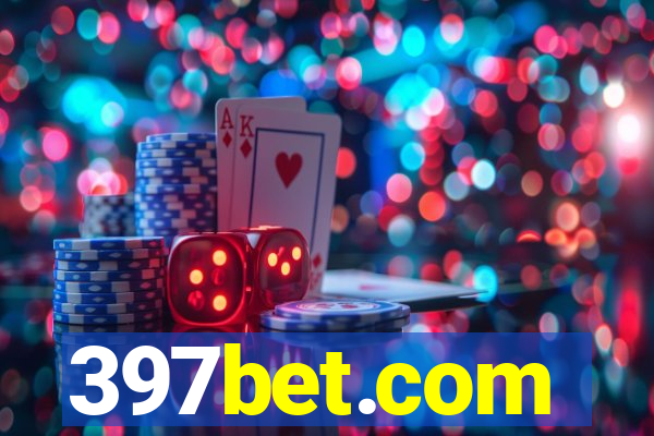 397bet.com