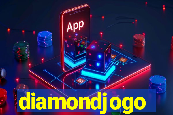 diamondjogo