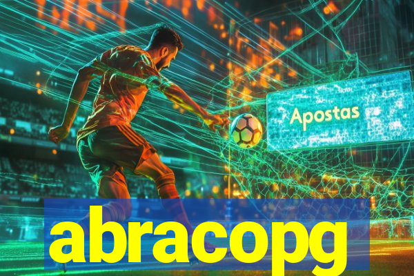 abracopg