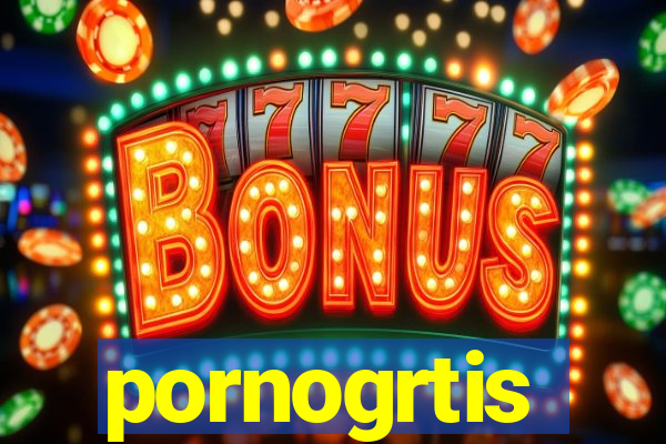 pornogrtis