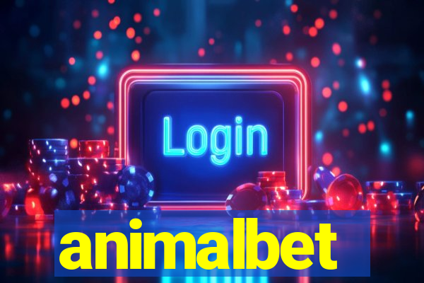 animalbet