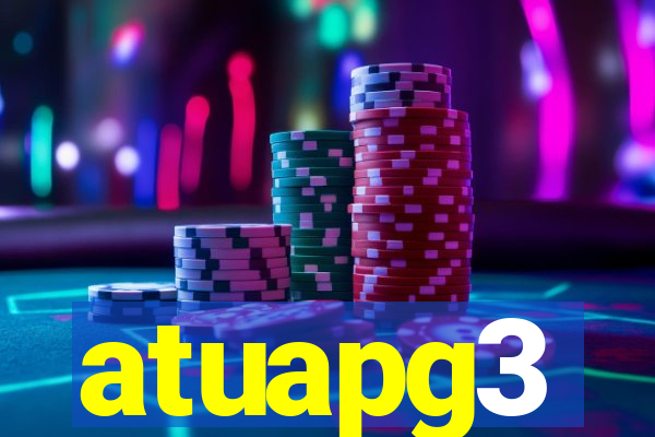 atuapg3